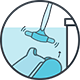 ClickUp_2022