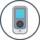 Remote Control_2022_80X80